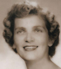 Photo of Marilyn-E Murray