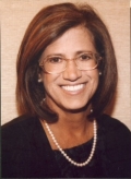 Photo of Nancy Barton