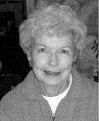 Photo of Myrtle-Kathleen Nelson