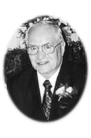 Photo of Virgil Henderson