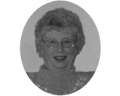 Photo of Marilyn Walker