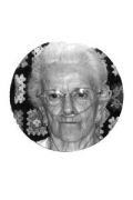 Photo of Jeannette-M Keyes