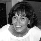 Photo of Linda Cyr