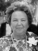 Photo of Barbara-Joan Mackenzie