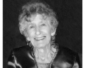 Photo of Barbara McConnell