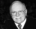 Photo of Gerald Cartier