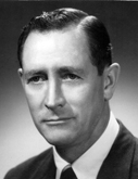 Photo of Douglas McGurk