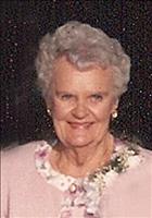 Photo of Mrs. -Thelma-N. -Trumbull Smith