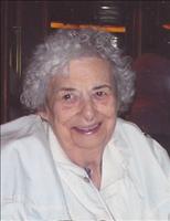 Photo of Wanda-M Hyatt