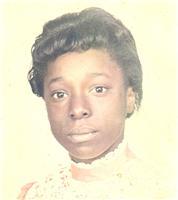 Photo of Doris-C. -James Butler