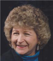 Photo of Eleanor-Waytysh Walton