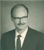 Photo of John Burbank