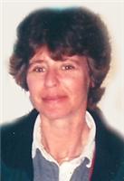 Photo of Darlene-L Wilson