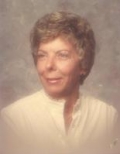 Photo of Lois Nelson