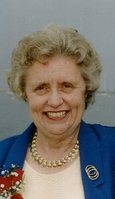 Photo of Ann Anderson