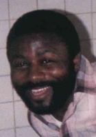 Photo of Leonard Blackwell