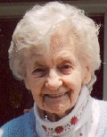 Photo of Ellen Grimes