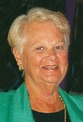 Photo of Jewel Williams