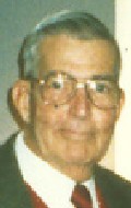 Photo of Joseph-J. -Holmes Sr