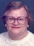 Photo of Barbara-J Prevost