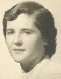 Photo of Ann Lee