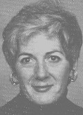 Photo of Deborah Adams