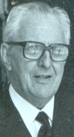 Photo of Kenneth-E Ericson