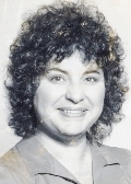 Photo of Pamela-A Hart