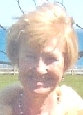 Photo of Anne Schmidt