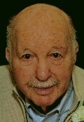 Photo of John-Patrick Broughton