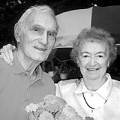 Photo of James-And-Gladys Cleary