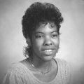 Photo of Debra-S. -McDowell Jones