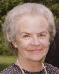 Photo of Patricia-Ann O-Leary