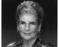 Photo of Rita Blackburn