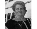 Photo of Rosa Angelini