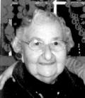 Photo of Mildred-K Bernier