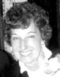 Photo of Anne-R Desrosiers