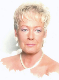 Photo of Diane-Elizabeth Lucas