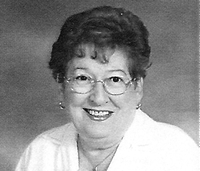 Photo of Noreen-Elizabeth Garland