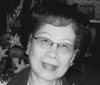 Photo of Rita-Soto Lee