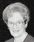 Photo of Helen-A Rogers