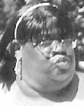 Photo of Burnell Henderson