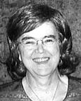 Photo of Carol-A Moore