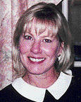 Photo of Deborah-Jane Shea