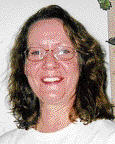 Photo of Karen-R White