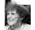 Photo of Anna-Lee Fraser