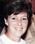 Photo of Maureen Flanagan