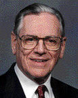 Photo of Robert Simpson