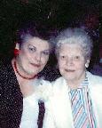 Photo of Bessie-Zandstra-And-Betty Taylor