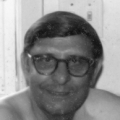 Photo of Salvatore Romano